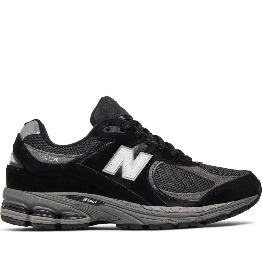 Pedesneaker - Promoções Imperdíveis